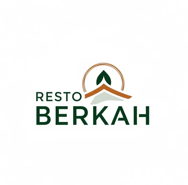 Resto Berkah